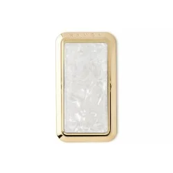 Handlstick Stone Collection